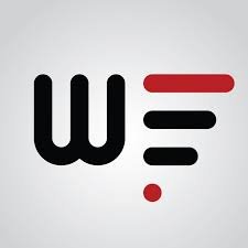 Weللنظم والمعلومات